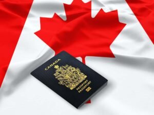 Canada’s Post-Study Work Permit Just Got a Major Shake-Up