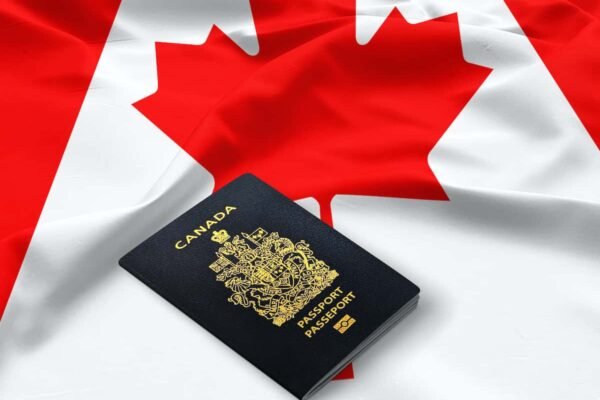 Canada’s Post-Study Work Permit Just Got a Major Shake-Up Canada’s Post-Study Work Permit Just Got a Major Shake-Up