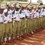 Court Orders NYSC to Allow Skirts for Religious Corps Members