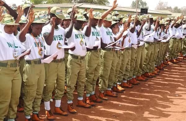 Court Orders NYSC to Allow Skirts for Religious Corps Members
