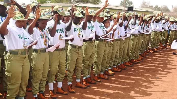 Court Orders NYSC to Allow Skirts for Religious Corps Members