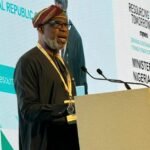 FG Unveils ‘Africans for Africa Fund’ to Keep Mining Wealth in Africa