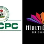 FG to Arraign Multichoice Executives October 7 Over Alleged FCCP Violation