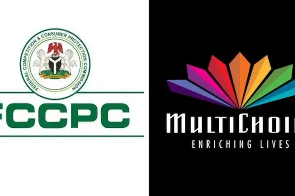 FG to Arraign Multichoice Executives October 7 Over Alleged FCCP Violation FG to Arraign Multichoice Executives October 7 Over Alleged FCCP Violation