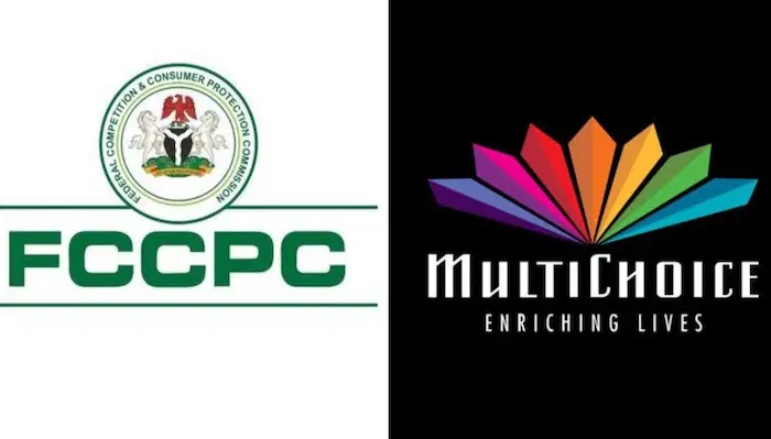 FG to Arraign Multichoice Executives October 7 Over Alleged FCCP Violation
