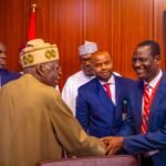 Households Earning Below ₦250,000 Monthly Will Be Exempt from Tax — Taiwo Oyedele