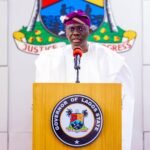 Lagos State TESCOM Recruitment Portal Now Open, Deadline Set for July 14, 2025