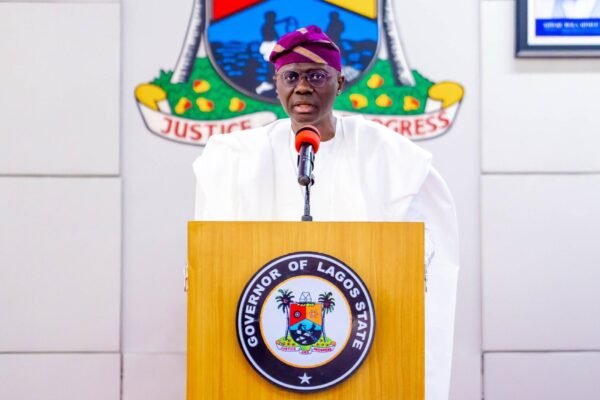 Lagos State TESCOM Recruitment Portal Now Open, Deadline Set for July 14, 2025