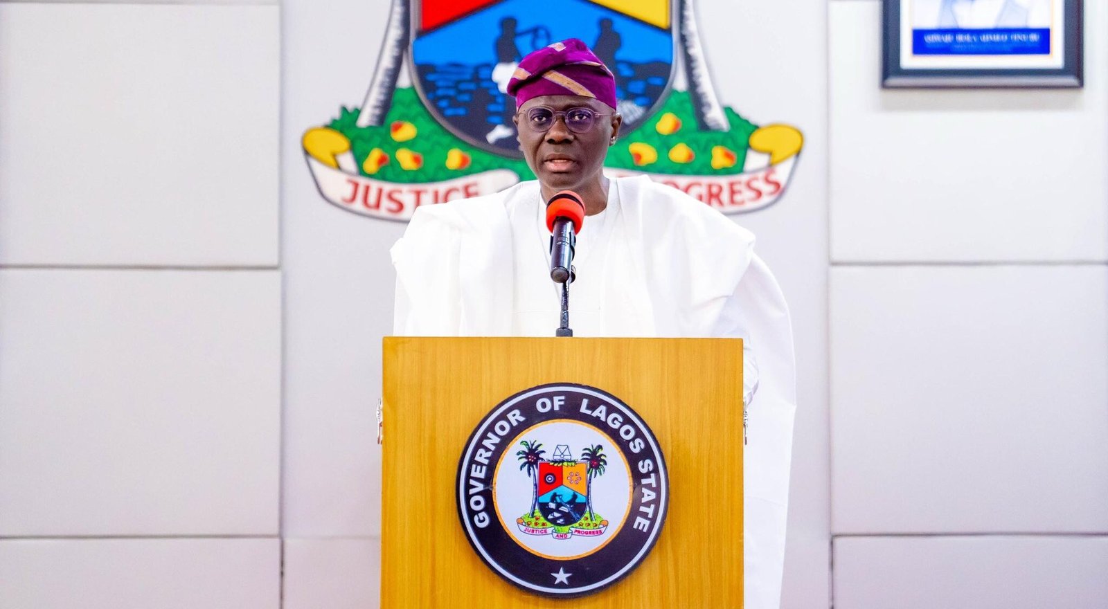 Lagos State TESCOM Recruitment Portal Now Open, Deadline Set for July 14, 2025