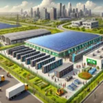 MTN New Data Center & What It Means For Nigeria