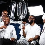 Nigerian Idol: Mercy Chinwo, and Four Other Successful Winners