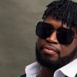 Nollywood’s Kayode Peters Dies at 49, Industry in Mourning