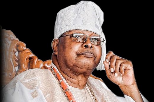 Oba Adetona’s Passing Marks End of an Era for Ijebuland