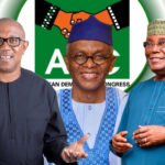 Peter Obi and the ADC Coalition: A New Political Front, An Old Party Crisis