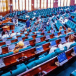 Reps Push To make Agricultural Science Compulsory in Secondary Schools