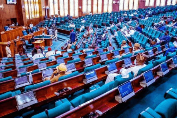 Reps Push To make Agricultural Science Compulsory in Secondary Schools Reps Push To make Agricultural Science Compulsory in Secondary Schools