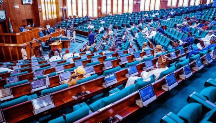 Reps Push To make Agricultural Science Compulsory in Secondary Schools