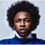 Runtown Returns with a Sonic Statement: ‘Soundgod Fest Vol. IV’ Is Here