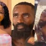 Timilehin Ajayi Sentenced to Death by Hanging for Murder of NYSC Member Salome Adaidu