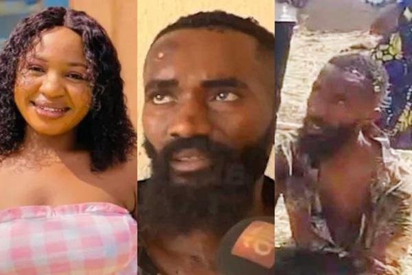 Timilehin Ajayi Sentenced to Death by Hanging for Murder of NYSC Member Salome Adaidu