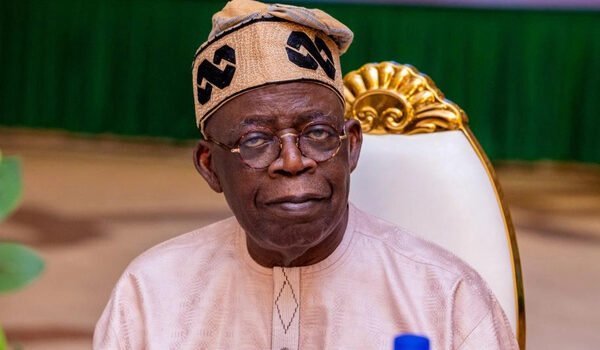 President Tinubu Approves South-East Investment Initiative to Drive Industrial Growth Tinubu Greenlights South-East Investment Plan to Boost Regional Industry