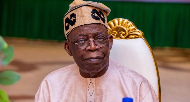 Tinubu Greenlights South-East Investment Plan to Boost Regional Industry