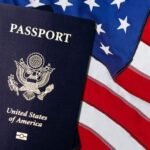 U.S. Plans to Denaturalize 25 Million Naturalised Citizens