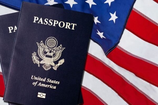 U.S. Plans to Denaturalize 25 Million Naturalised Citizens U.S. Plans to Denaturalize 25 Million Naturalised Citizens