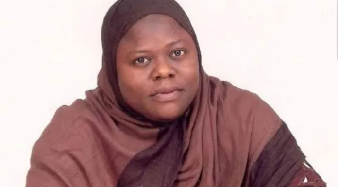 Why Alhaja Kafilat Kaola Is Trending: Defamation, Religion, and Controversy in the Spotlight