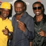 15 Years of One Direction: Here’s the Nigerian Version We Grew Up Loving - P Square