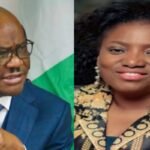 Wike’s ₦4B NDDC Allegation: Amaechi Demands Evidence