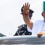 Governor Adeleke Reaffirms PDP Membership Amid Crisis