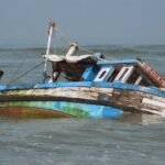 At Least 25 Feared Dead in Niger State Boat Accident