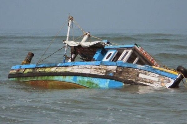 At Least 25 Feared Dead in Niger State Boat Accident
