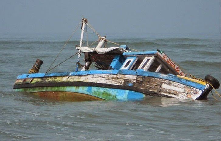 At Least 25 Feared Dead in Niger State Boat Accident