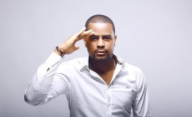 DJ Xclusive 