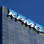 Court Orders CAC to Deregister KPMG Professional Services