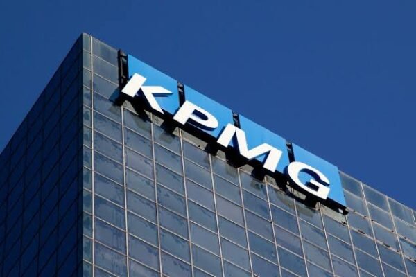 Court Orders CAC to Deregister KPMG Professional Services