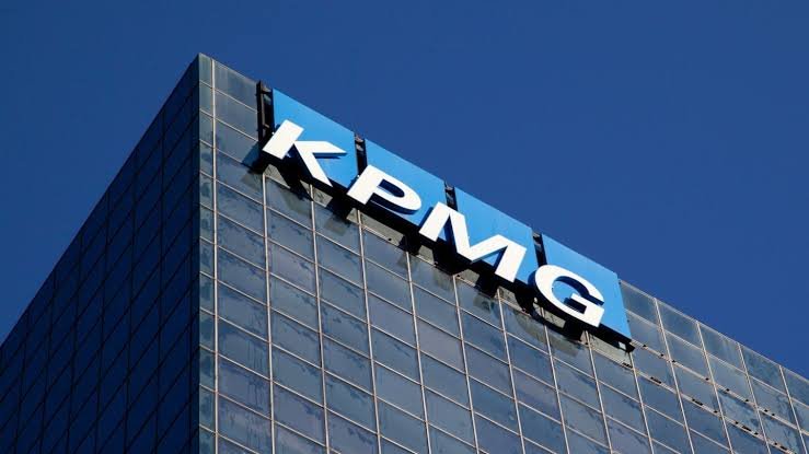 Court Orders CAC to Deregister KPMG Professional Services