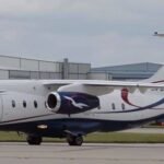 NCAA Reminds Airlines to Make Passengers Declare Currencies Above $10,000