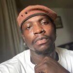 VeryDarkMan Releases Diss Track, Mocks Portable, Governor Okpabelo