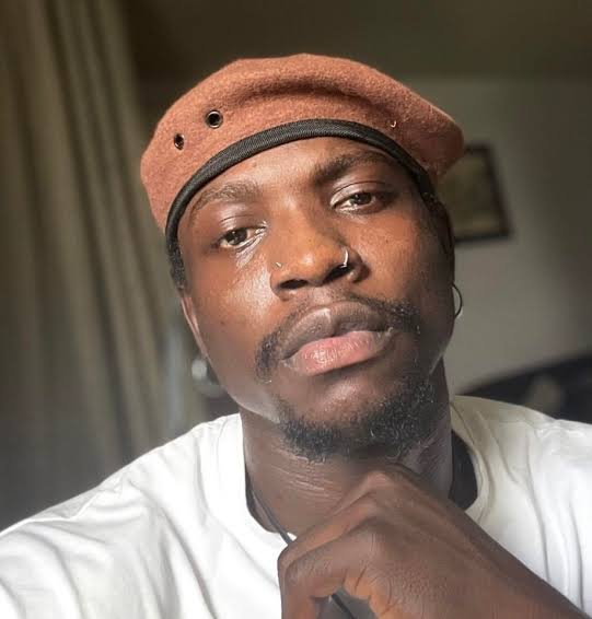 VeryDarkMan Releases Diss Track, Mocks Portable, Governor Okpabelo