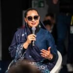 Will Senator Natasha Akpoti-Uduaghan Be Recalled to the Senate? 