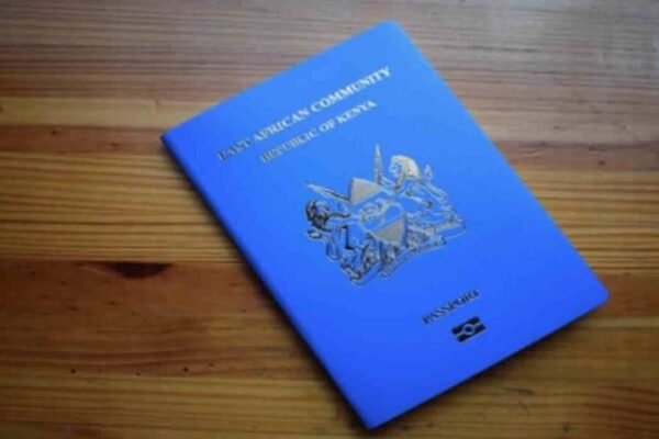 Kenya Embraces Visa‑Free Travel for Africans—with Two Exceptions