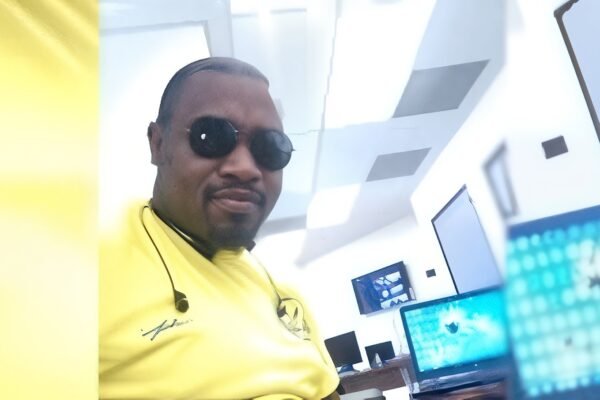 Nigerian Man Jailed in U.S. for $1.3 Million COVID-19 Fraud Scheme