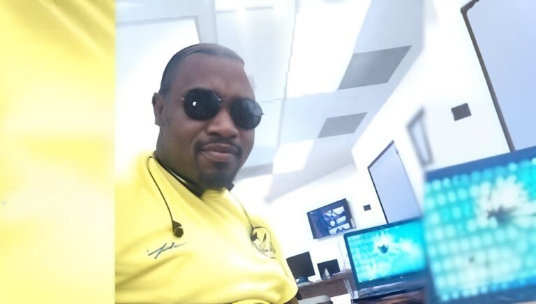 Nigerian Man Jailed in U.S. for $1.3 Million COVID-19 Fraud Scheme