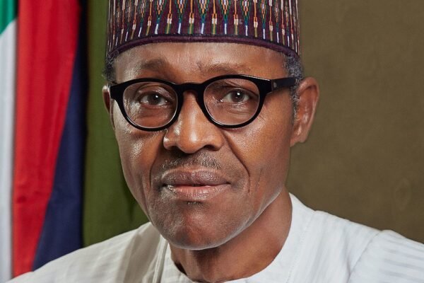 Muhammadu Buhari, Former President, Dies at Age 82