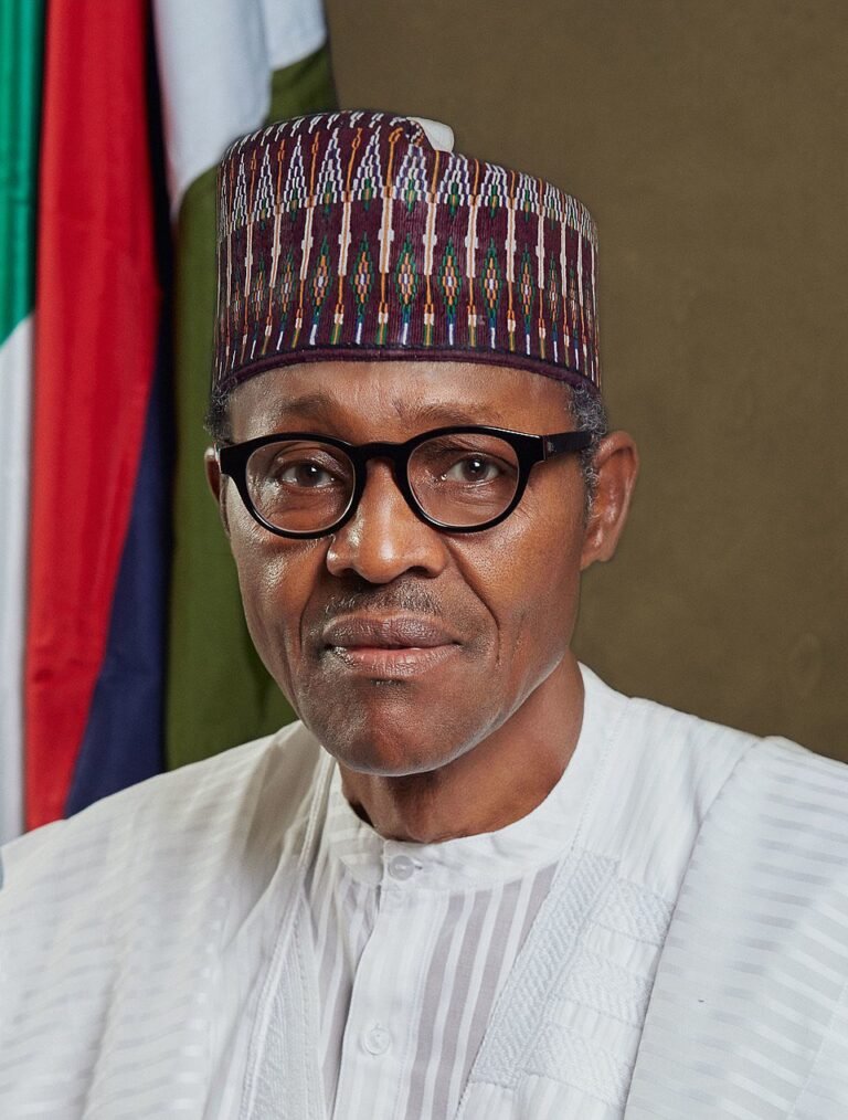 Muhammadu Buhari, Former President, Dies at Age 82