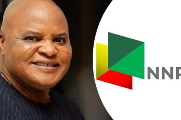 Court of Appeal Rules for NNPCL, Overturns ₦5bn Award