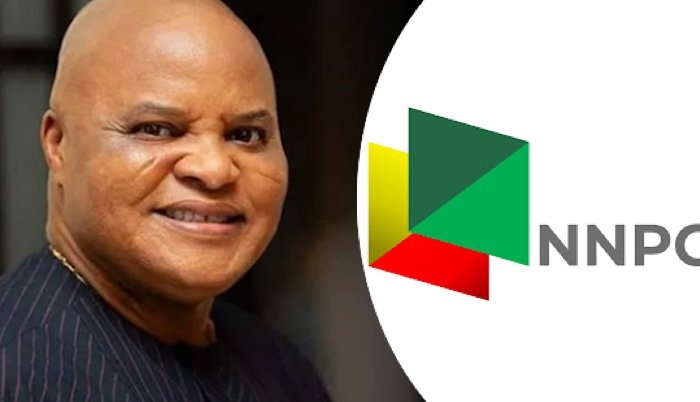 Court of Appeal Rules for NNPCL, Overturns ₦5bn Award